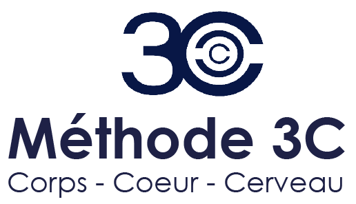 Methode 3C